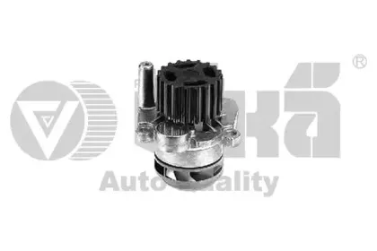 Водяной насос vika купить